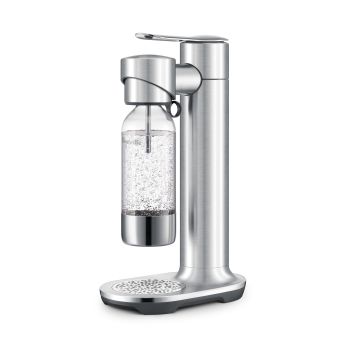 Breville InFizz Fusion