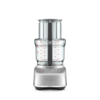 Breville Kitchen Wizz 9 Food Processor