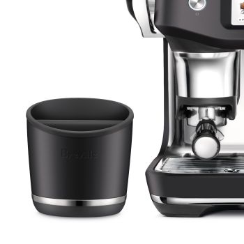 Breville Knock Box 20