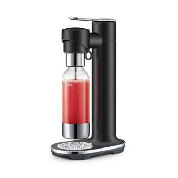 Breville Nespresso Vertuo Pop (Bundle)