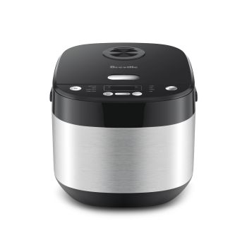 Breville Rice Box Pro