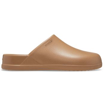 Crocs Dylan Clog