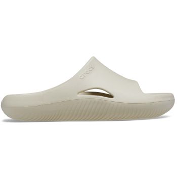 Crocs Mellow Recovery Slide