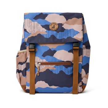Crywolf Knapsack