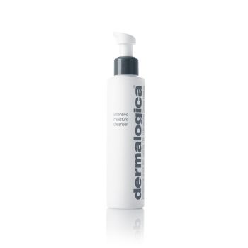 Dermalogica Intensive Moisture Cleanser Sml 150ml