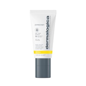 Dermalogica PoreScreen SPF40 - 30ml