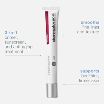 Dermalogica Skin Perfect Primer SPF30