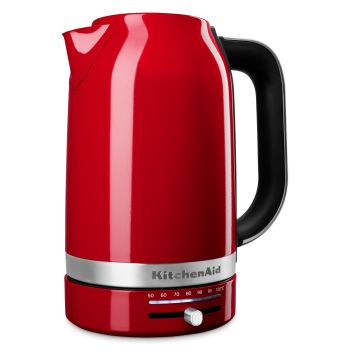 KitchenAid KEK1701 1.7L Kettle