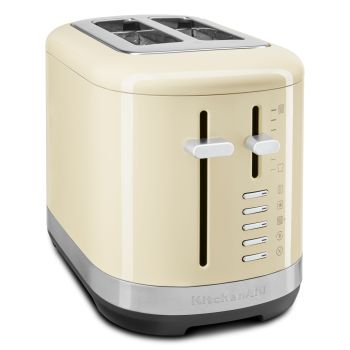 KitchenAid KMT2109 2 Slice Toaster