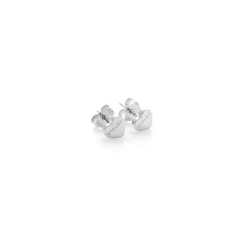 Stolen Girlfriends Club Stolen Heart Earring