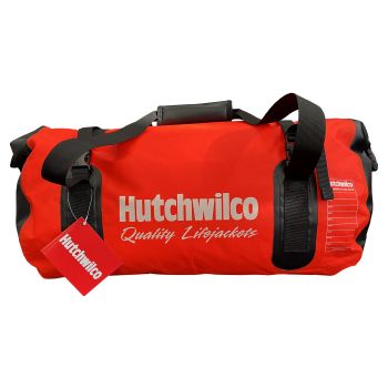 Hutchwilco 45L Dry PFD Storage Bag