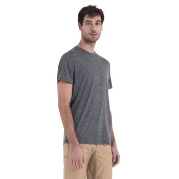 icebreaker Men Merino 150 Tech Lite SS Tee