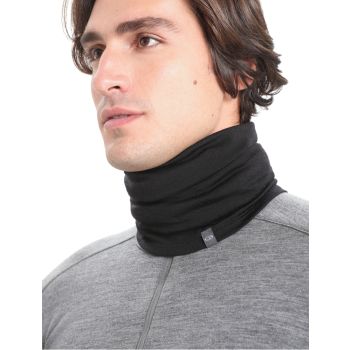 icebreaker Unisex Merino 200 Flexi Chute