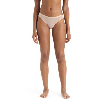icebreaker Women Merino 150 Siren Bikini