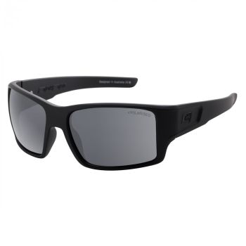 Dirty Dog Chill Polarized Sunglasses