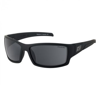 Dirty Dog Defendor Polarized Sunglasses