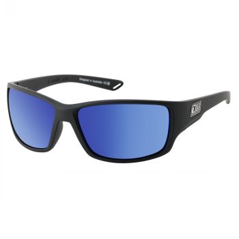 Dirty Dog Virtual Polarized Sunglasses