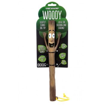 Doog Stick Family Toys