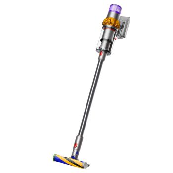 Dyson V15 Detect Absolute Handstick Vacuum