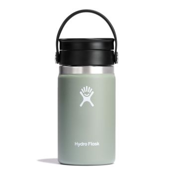 Hydro Flask Insulated Coffee Flask