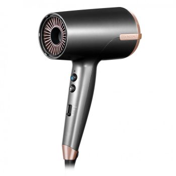 Remington ONE Dry and Style Hair Dryer