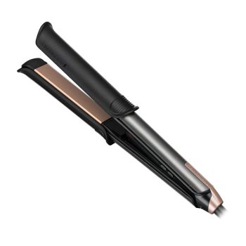 Remington One Straight & Curl Styler