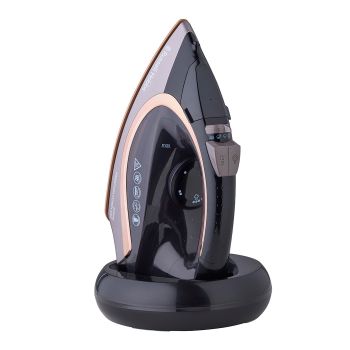 Russell Hobbs Freedom Cordless Iron