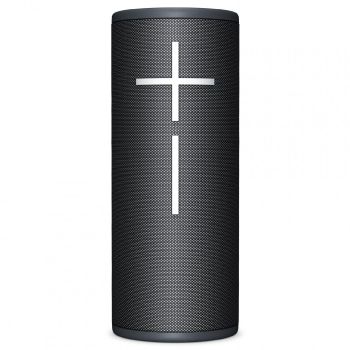 Ultimate Ears BOOM 4 Black