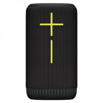 Ultimate Ears EVERBOOM Black