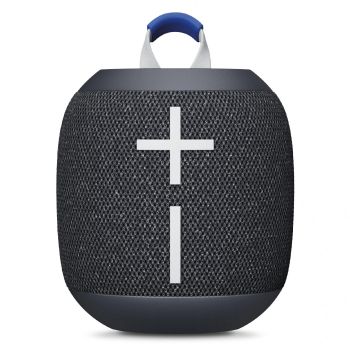 Ultimate Ears WONDERBOOM 4 Active Black
