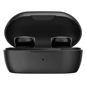 Bose Quietcomfort Earbuds