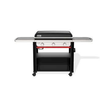 Weber Slate Griddle 30inch