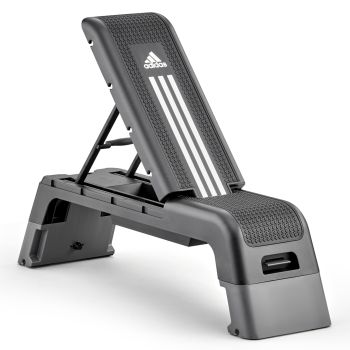 Adidas Hitt Deck