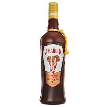 Amarula Cream 700Ml