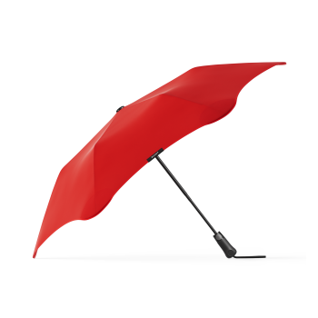 Blunt Metro Umbrella Cherry Red