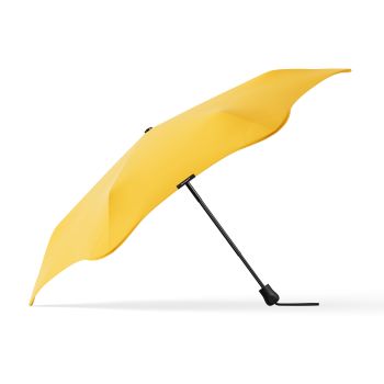 Blunt Neo Umbrella Citrus Yellow