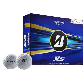 Bsg 2026 Tour B Xs White Doz White