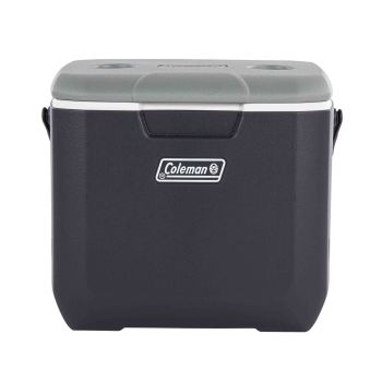 Daintree Cooler Grey 28L