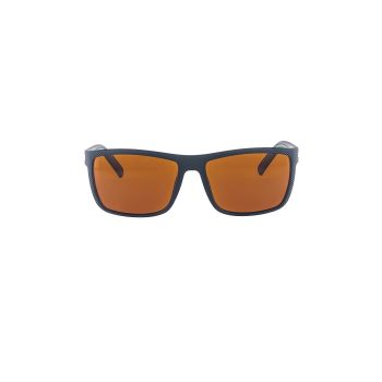Electric Pukeko George Ep Sunglasses Brown Lens