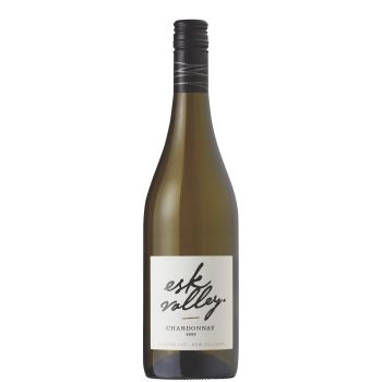 Esk Valley Est Chardonnay 6 X 750Ml