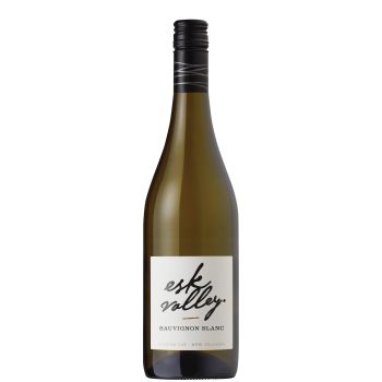 Esk Valley Est Sauvignon Blanc  6 X 750Ml