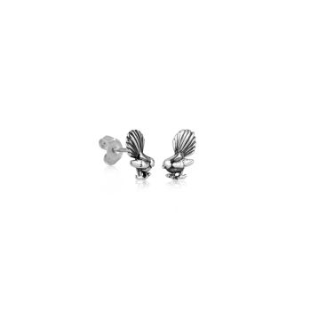 Evolve Fantail Studs