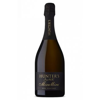 Hunters Mirumiru Brut Case Of 6