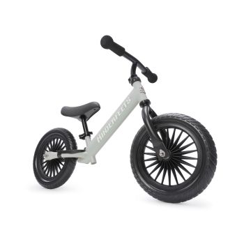 Kinderfeet Trail Bike 86X38X55cm Sage