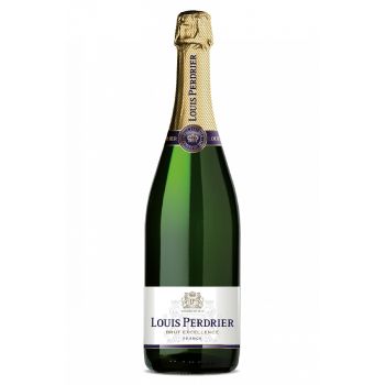 Louis Perdrier Brut Excellence 750Ml Case Of 6