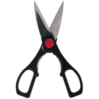 Mcgregors Multi-Purpose Scissor