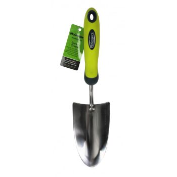 Mcgregors Ss Trowel