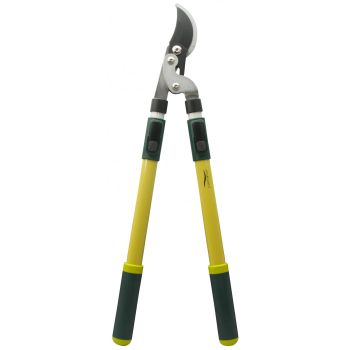 Mcgregors Telescopic Lopping Shears