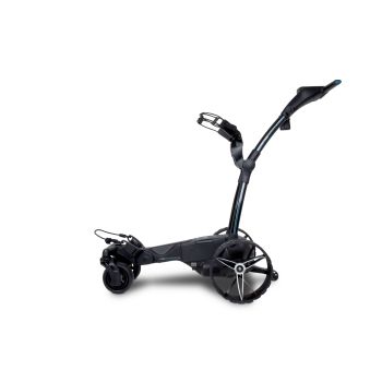 Mgi Ai Navigator Gpsplus Remote Control Golf Trundler