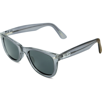 Moana Road Icey Fridays Sunglasses Blue